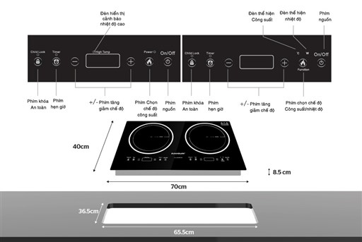 Artboard 1-100(28).jpg